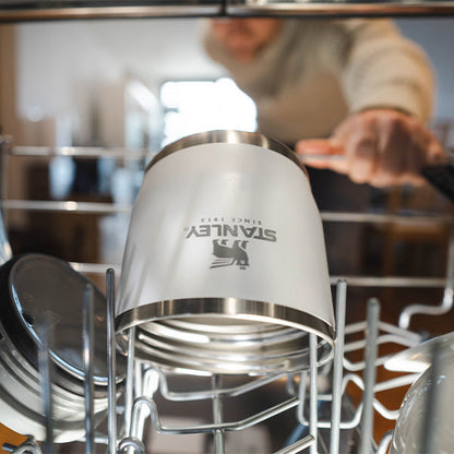 Adventure To-Go Food Jar | 0.35L - ѕtаnlеу