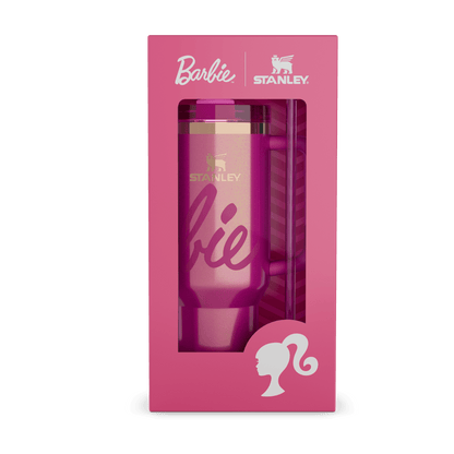 The Barbie Icon Quencher | 1.18L