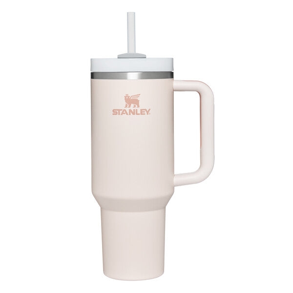 Quencher® H2.0 Tumbler | 1.18L