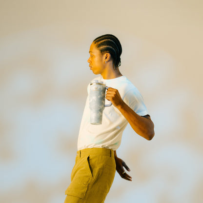 Quencher H2.0 Tumbler | 1.18L - ѕtаnlеу Create