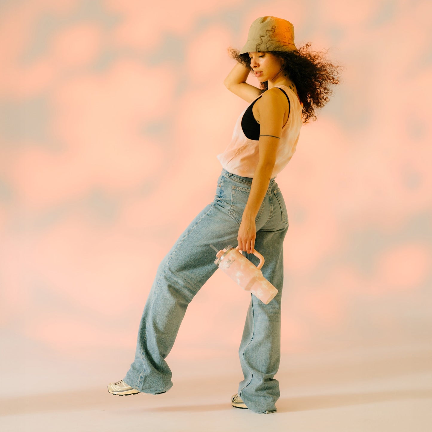 Quencher® H2.0 Tumbler | 1.18L