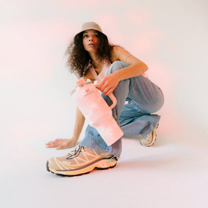 Quencher® H2.0 Tumbler | 1.18L