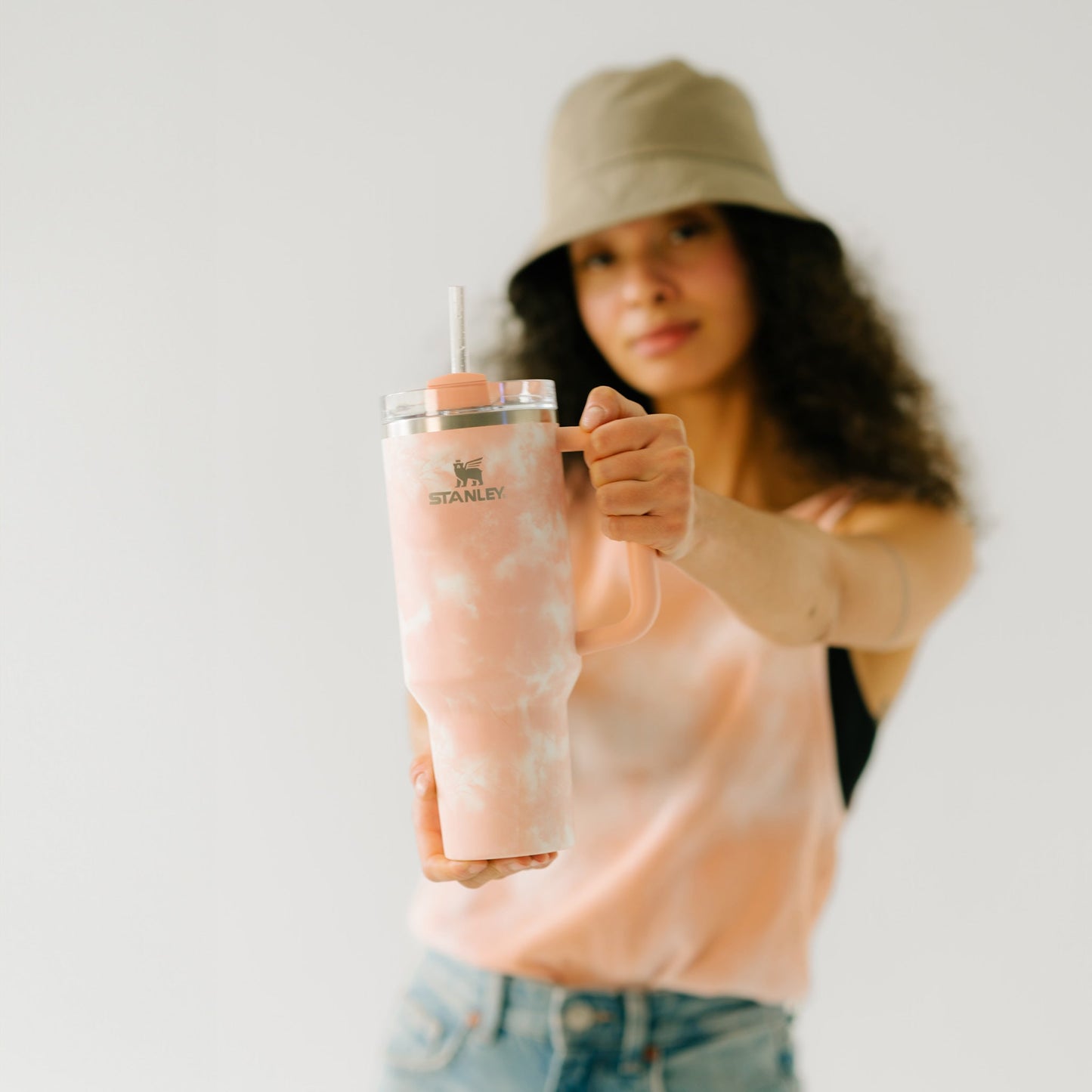 Quencher® H2.0 Tumbler | 1.18L