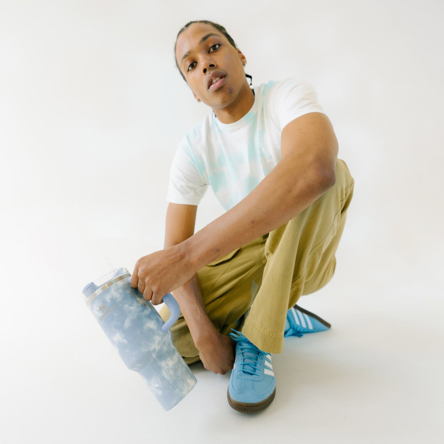 Quencher H2.0 Tumbler | 1.18L - ѕtаnlеу Create