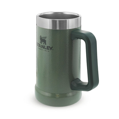 Adventure Big Grip Beer Stein | 0.70L