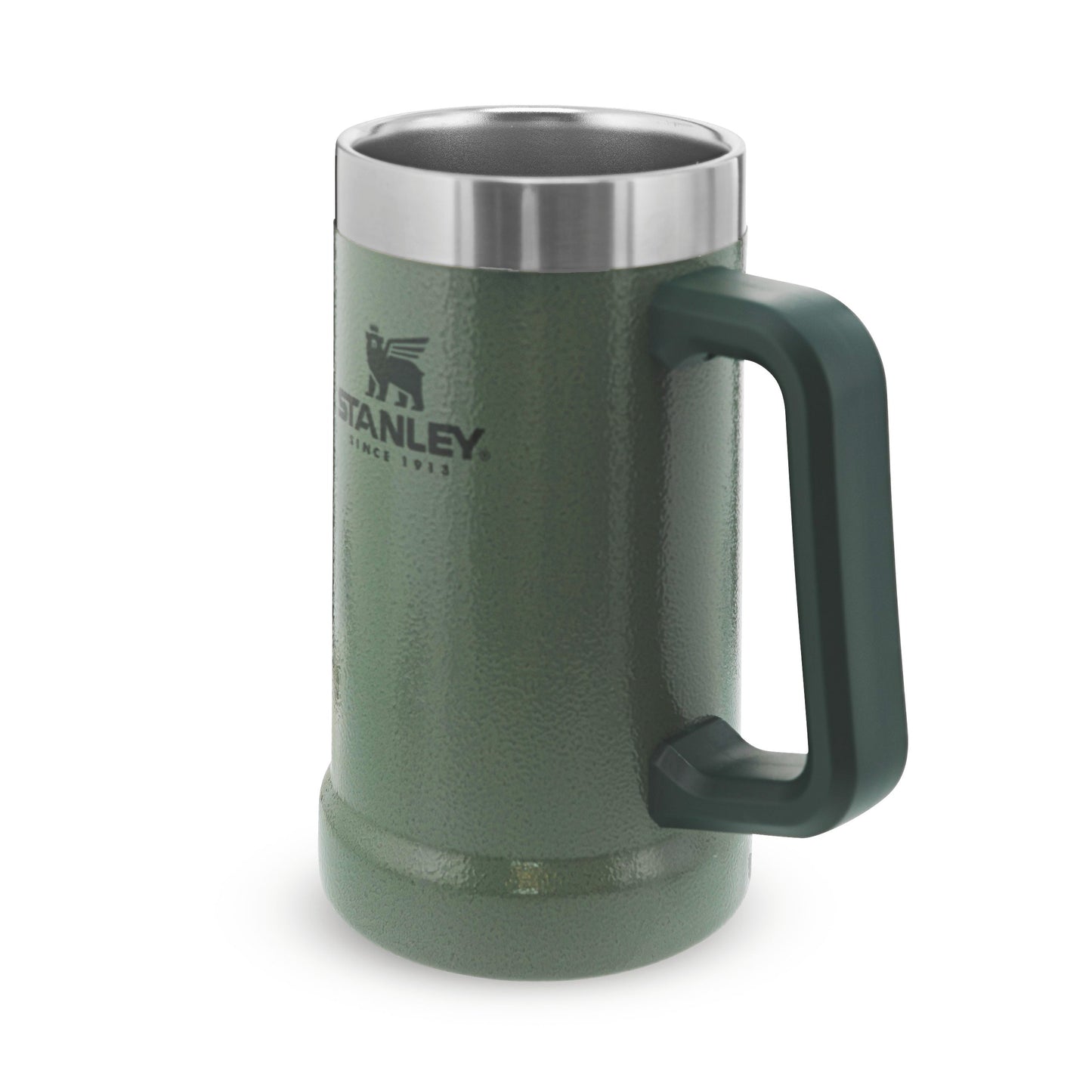 Adventure Big Grip Beer Stein | 0.70L