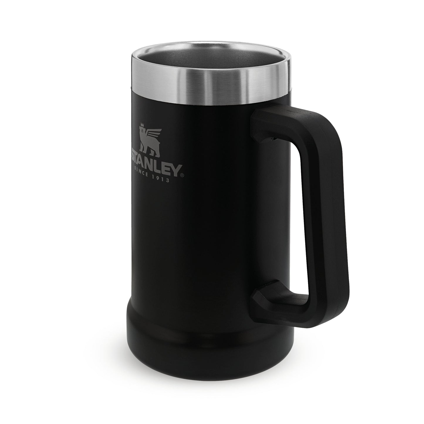 Adventure Big Grip Beer Stein | 0.70L