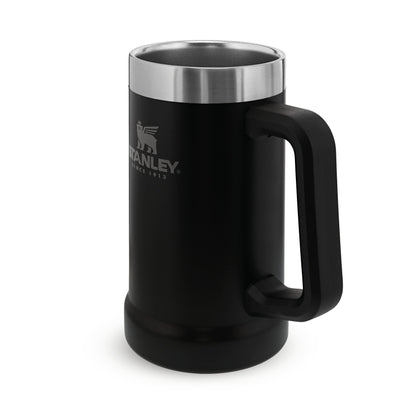 Adventure Big Grip Beer Stein | 0.70L