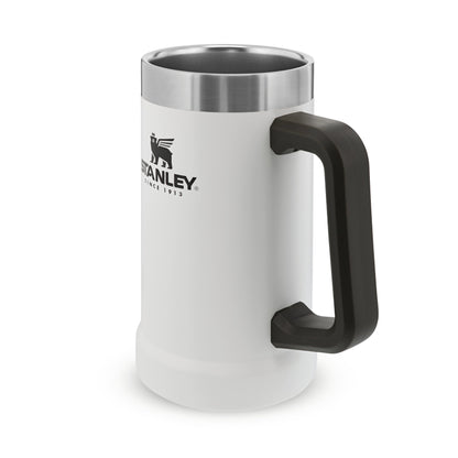 Adventure Big Grip Beer Stein | 0.70L