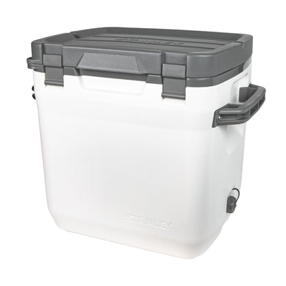 Adventure Outdoor Cooler | 28.3L