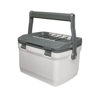 Adventure Series  Cooler | 6.6L