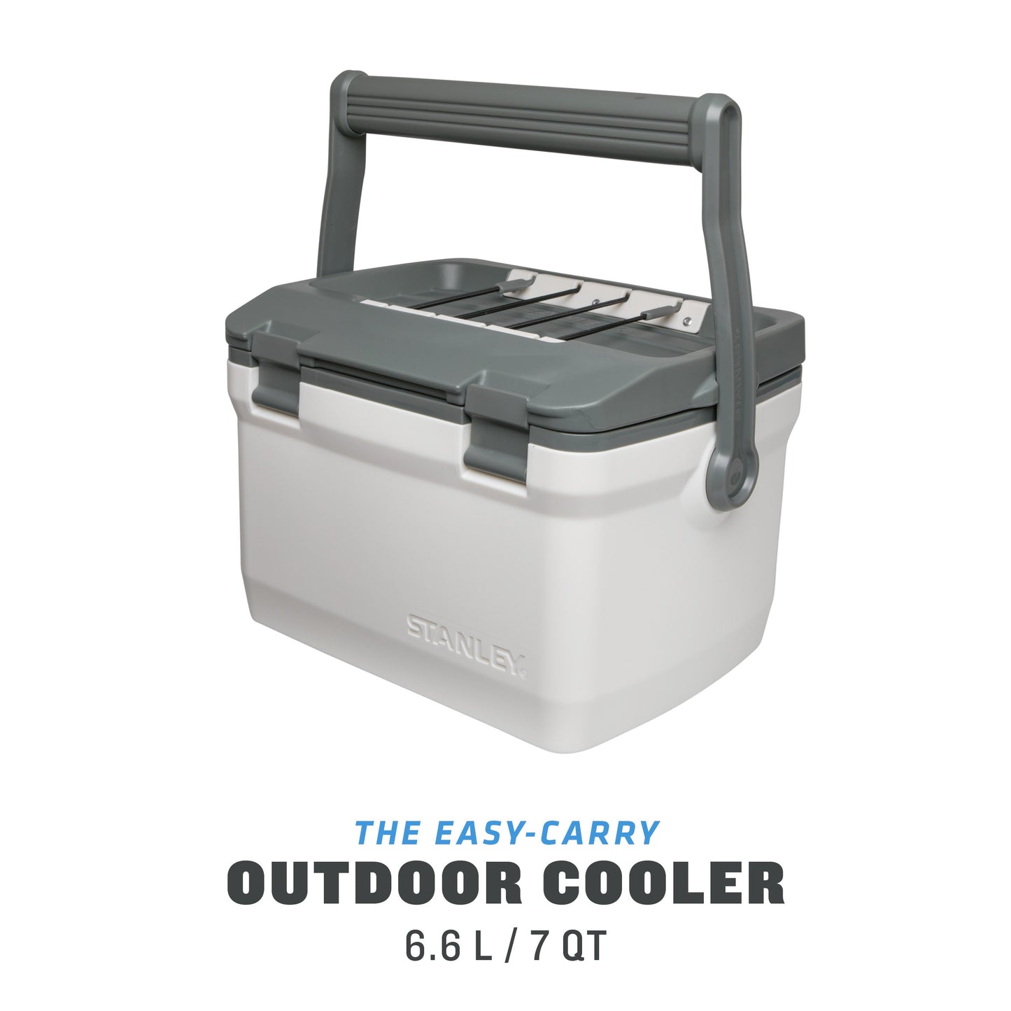 Adventure Series  Cooler | 6.6L