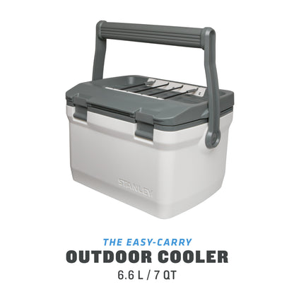 Adventure Series  Cooler | 6.6L