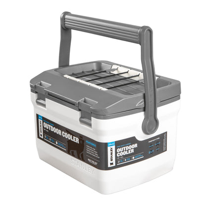 Adventure Series  Cooler | 6.6L