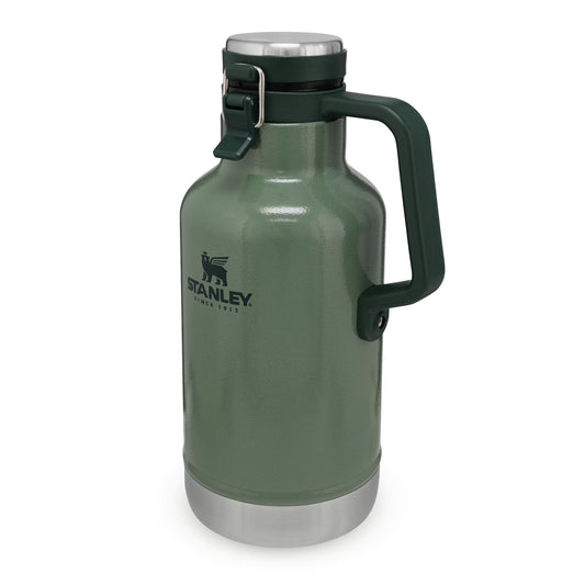 Classic Easy-Pour Growler | 1.9L