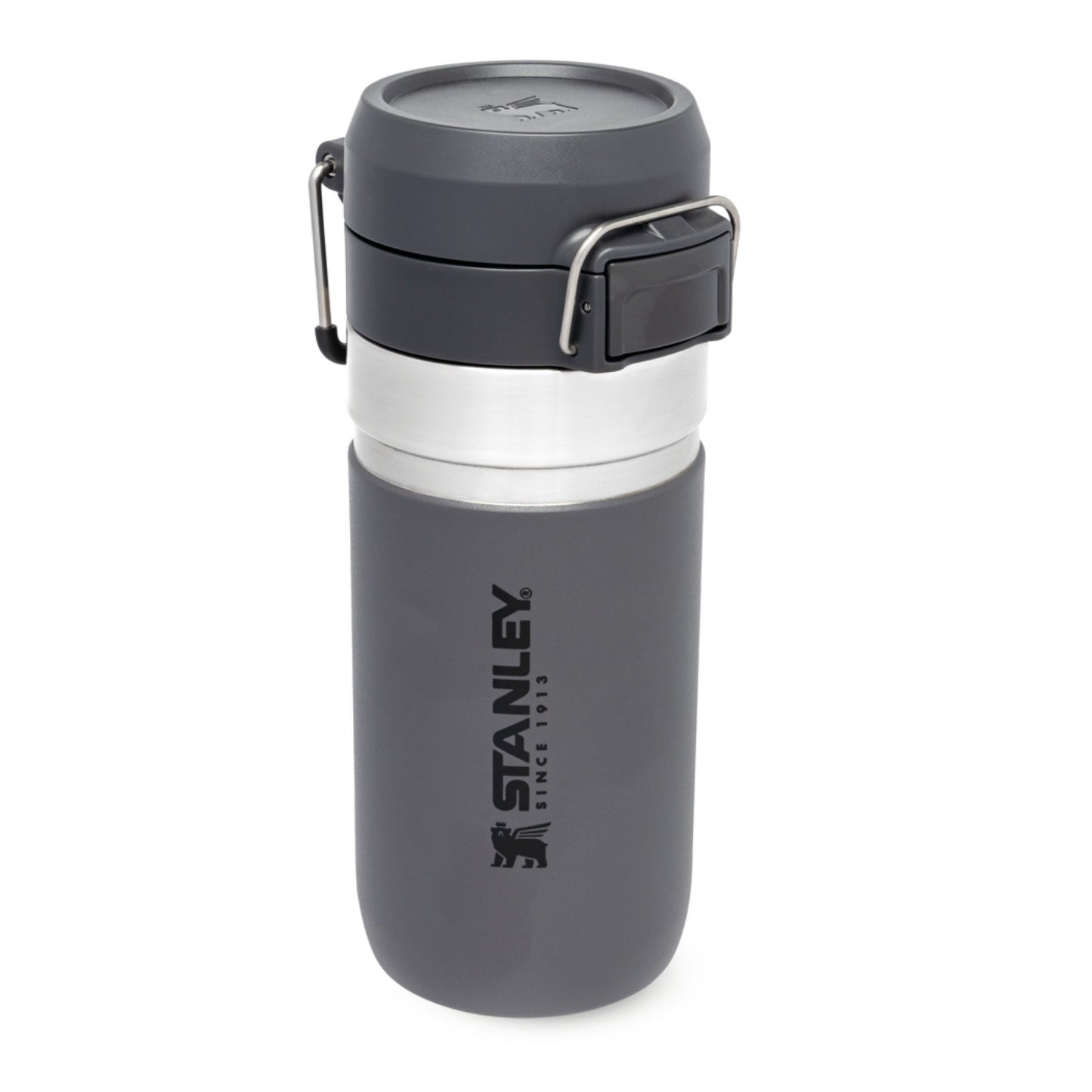 Quick Flip Water Bottle | 0.47L