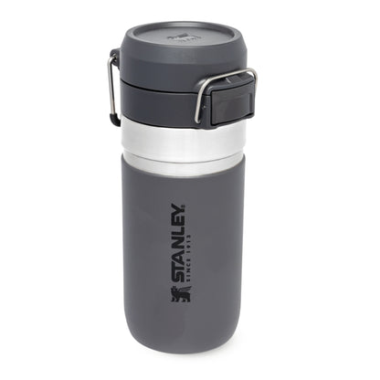 Quick Flip Water Bottle | 0.47L
