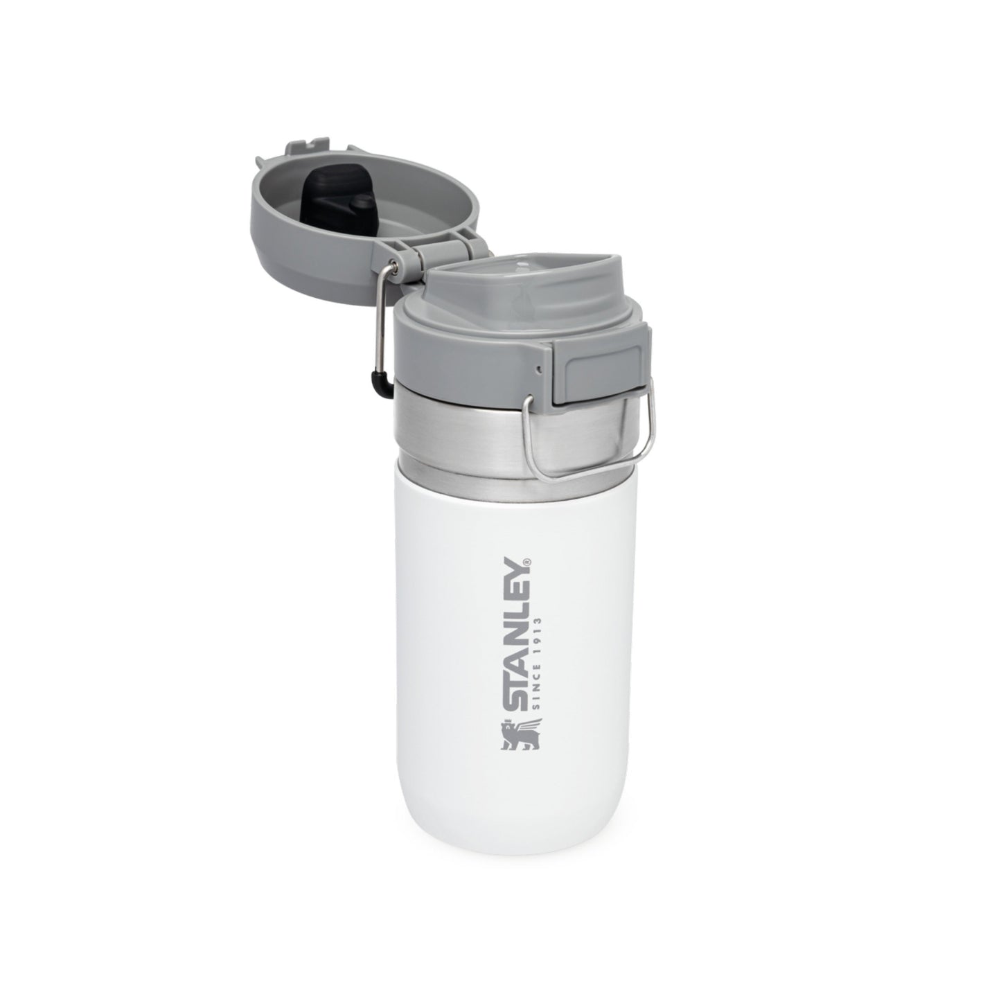 Quick Flip Water Bottle | 0.47L