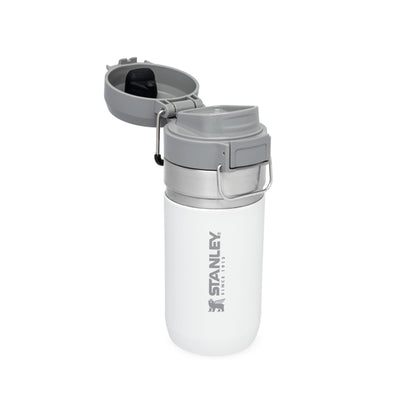 Quick Flip Water Bottle | 0.47L