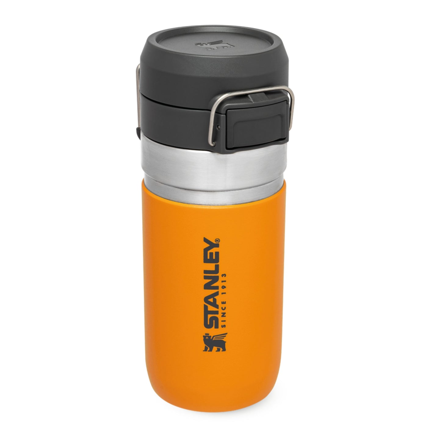 Quick Flip Water Bottle | 0.47L
