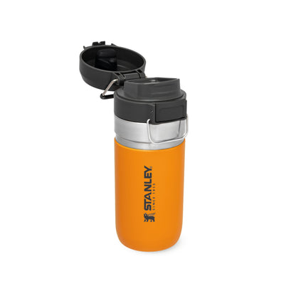 Quick Flip Water Bottle | 0.47L