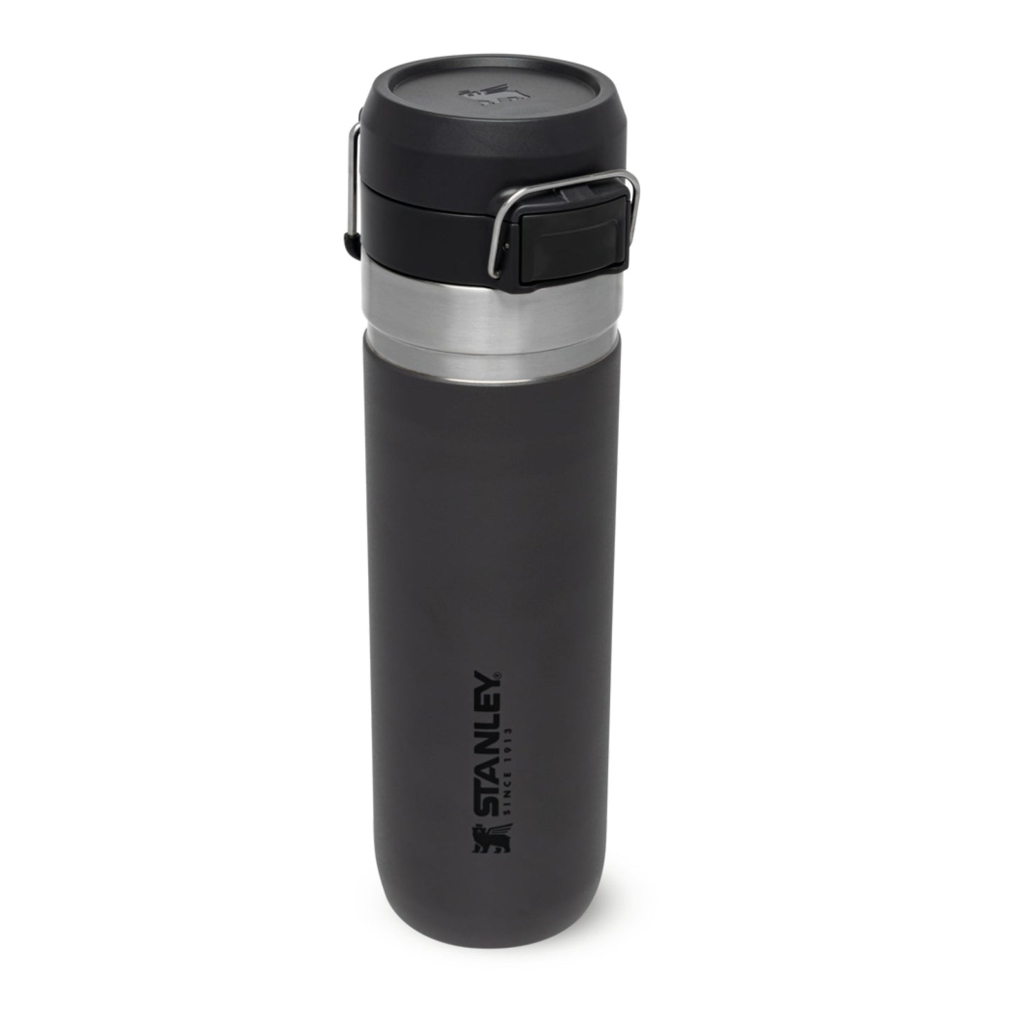 Quick Flip Water Bottle | 0.70L