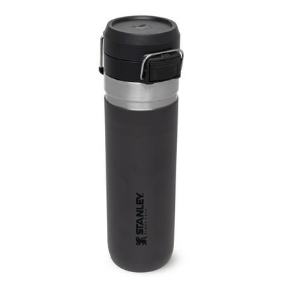 Quick Flip Water Bottle | 0.70L