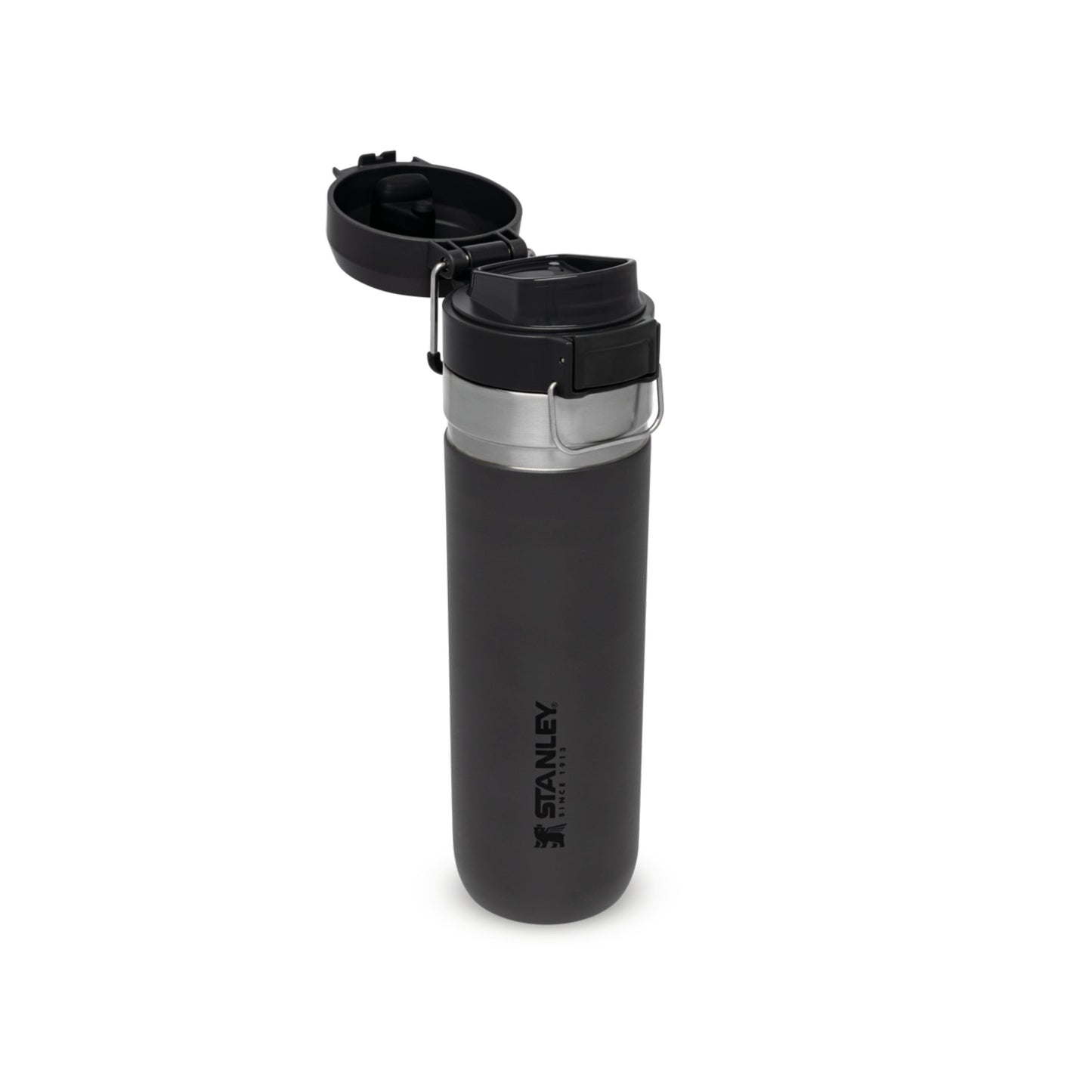 Quick Flip Water Bottle | 0.70L