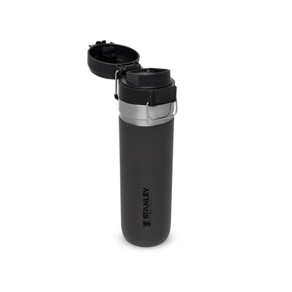 Quick Flip Water Bottle | 0.70L