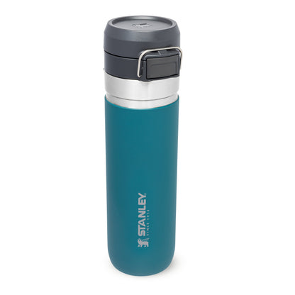 Quick Flip Water Bottle | 0.70L