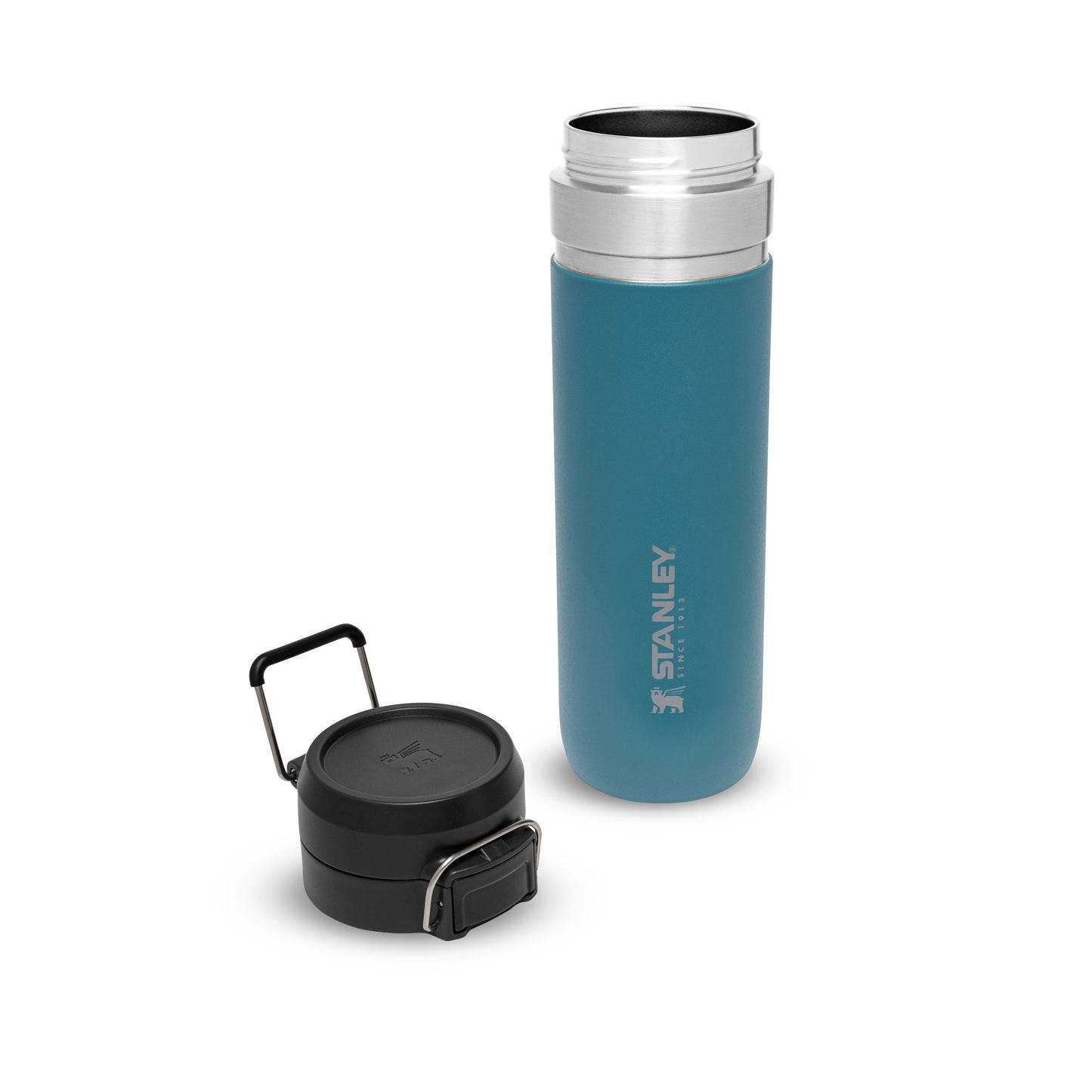 Quick Flip Water Bottle | 0.70L