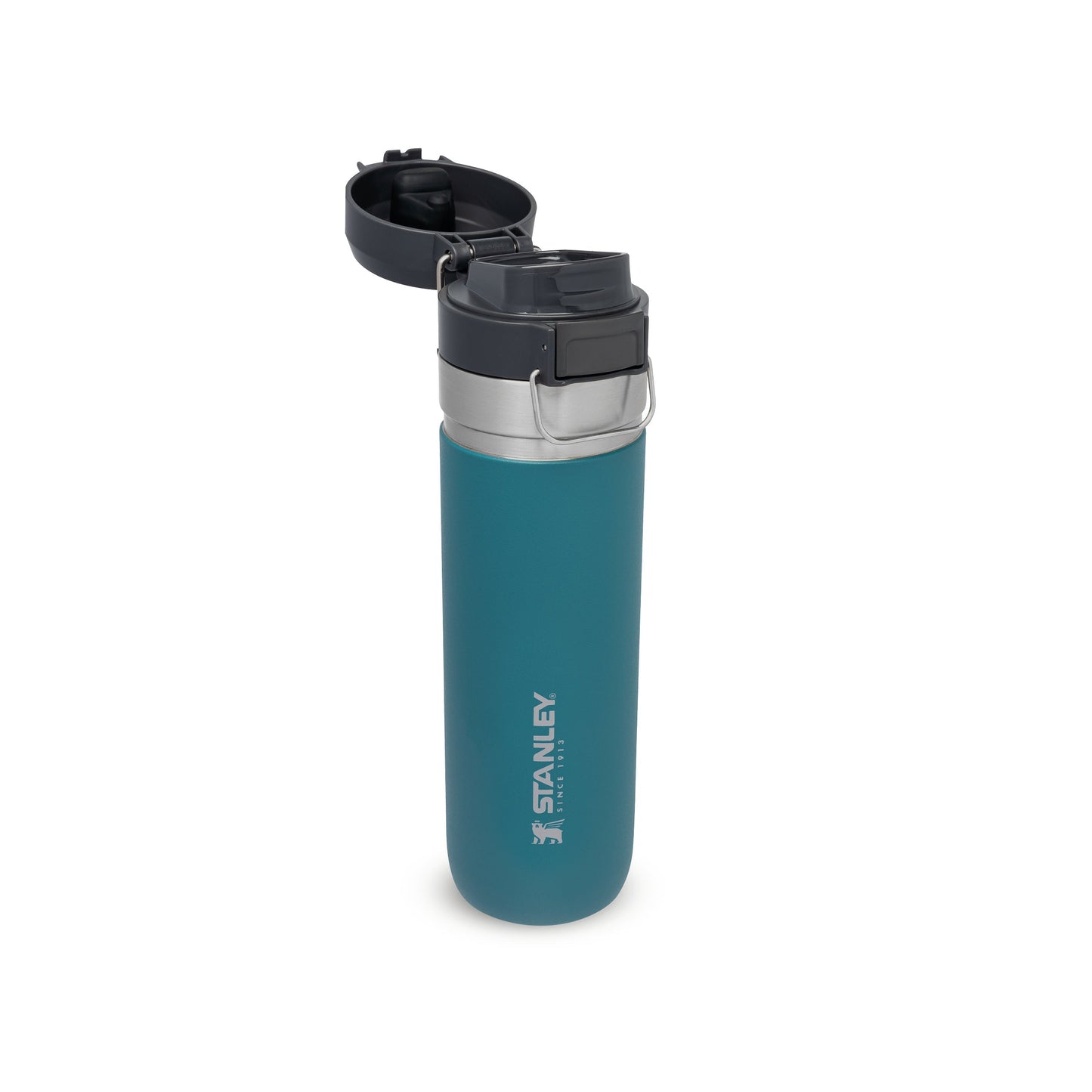 Quick Flip Water Bottle | 0.70L