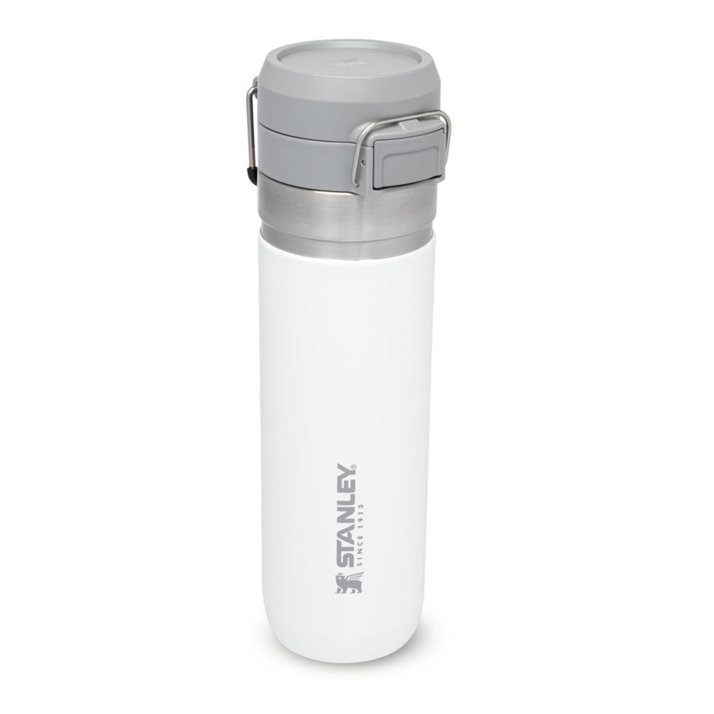 Quick Flip Water Bottle | 0.70L
