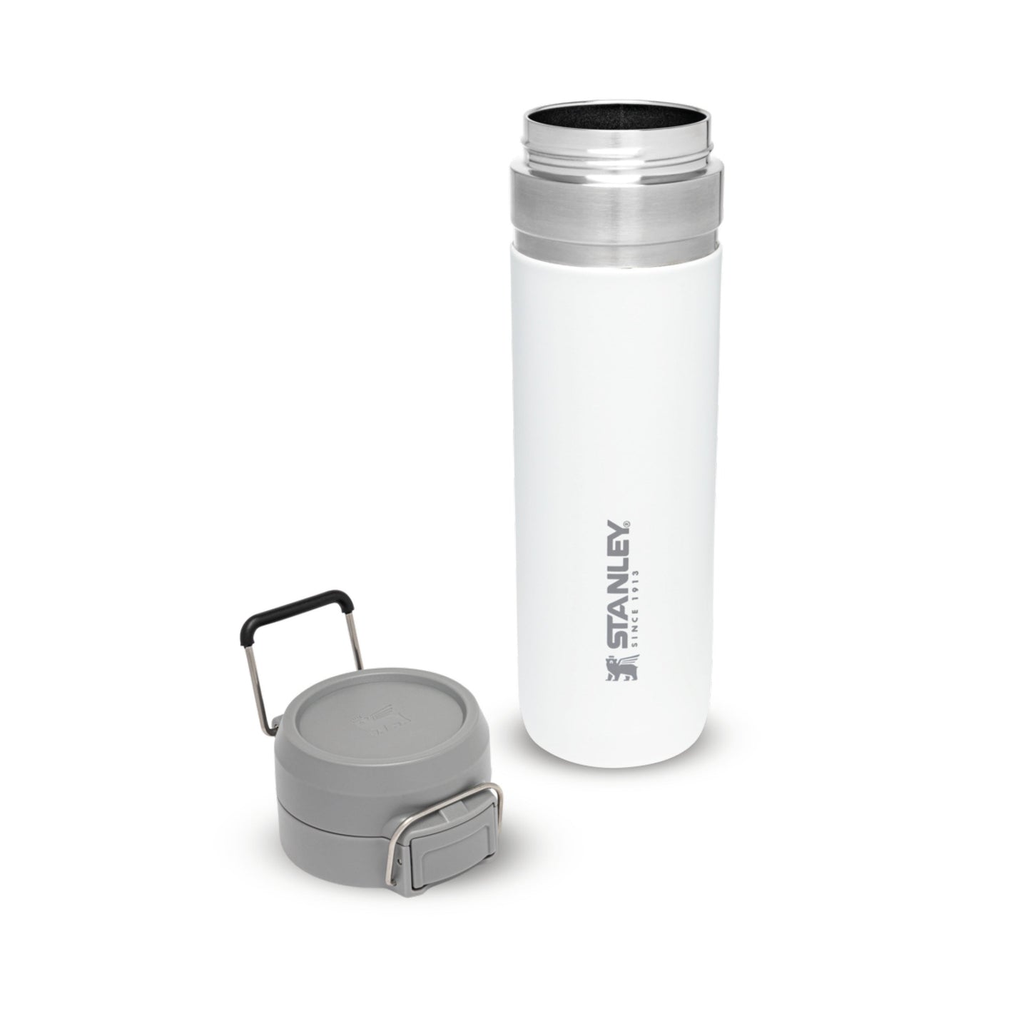 Quick Flip Water Bottle | 0.70L