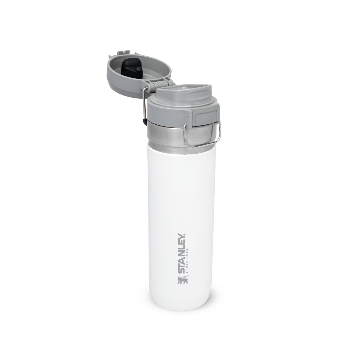 Quick Flip Water Bottle | 0.70L