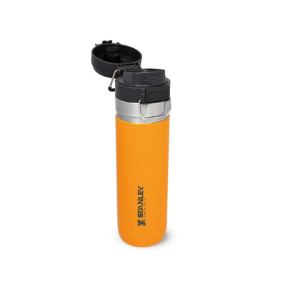 Quick Flip Water Bottle | 0.70L