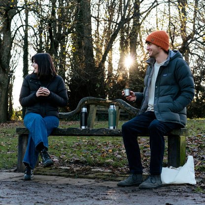 Classic Legendary Bottle | 0.47L