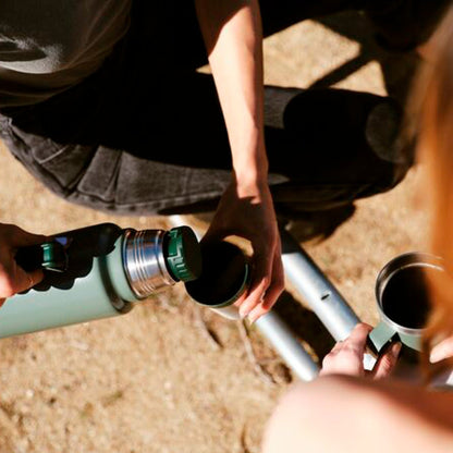 Classic Legendary Bottle | 1.4L