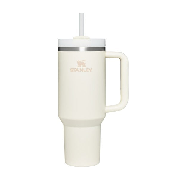 Quencher® H2.0 Tumbler | 1.18L