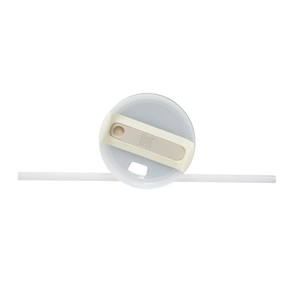 Quencher H2.0 Tumbler | 1.18L - ѕtаnlеу Create