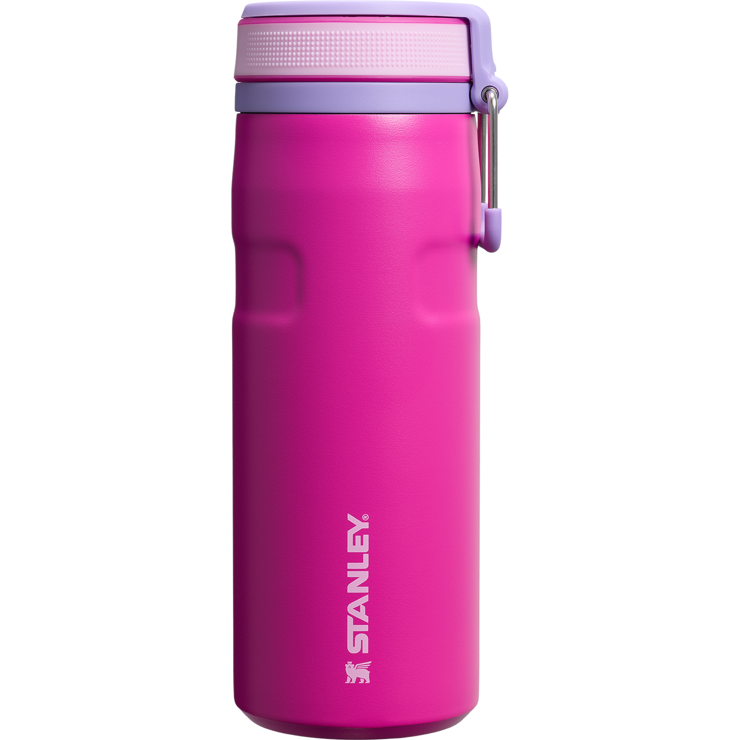 IceFlow™ Bottle Twist Flip | 0.47L