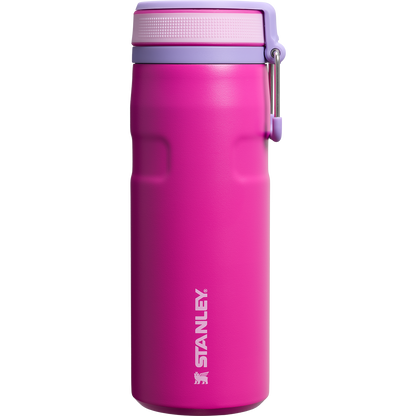 IceFlow™ Bottle Twist Flip | 0.47L