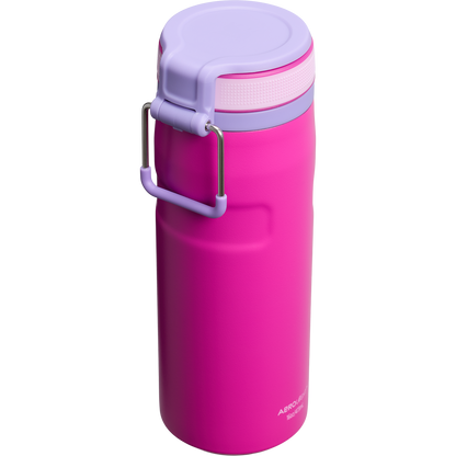 IceFlow™ Bottle Twist Flip | 0.47L