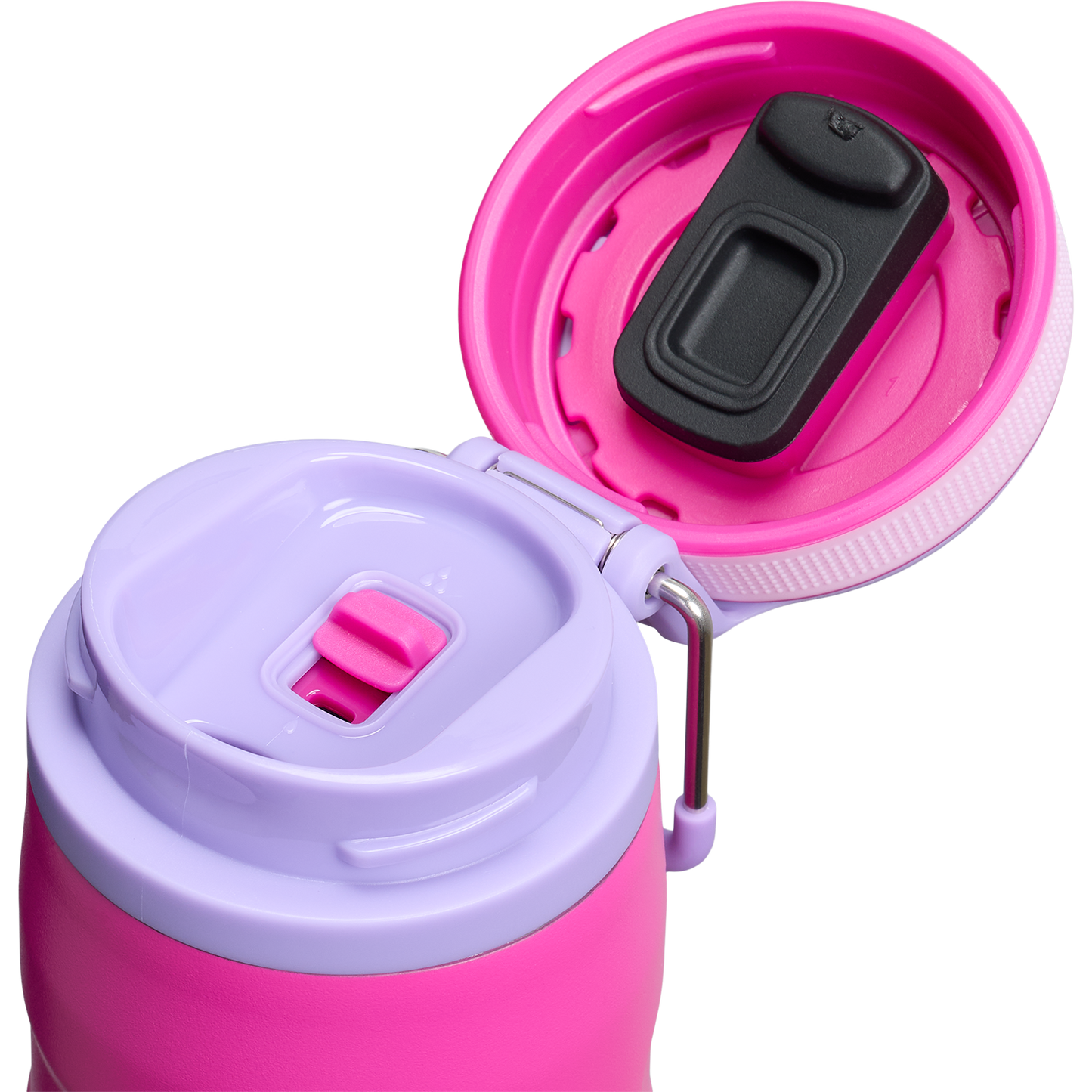 IceFlow™ Bottle Twist Flip | 0.47L