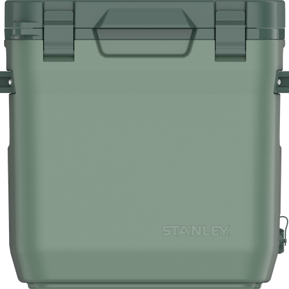 Adventure Outdoor Cooler | 28.3L