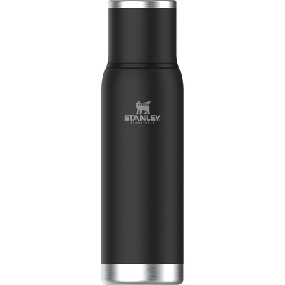 Adventure To-Go Bottle | 1L