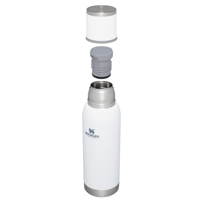 Adventure To-Go Bottle | 0.75L