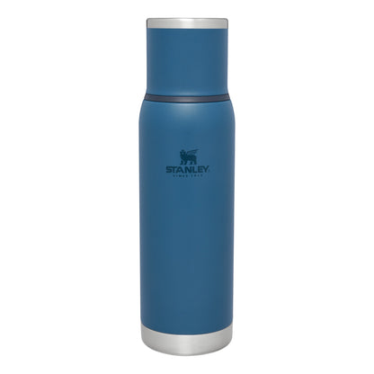 Adventure To-Go Bottle | 1L