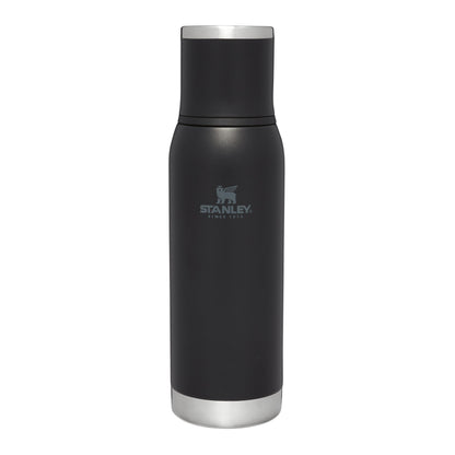 Adventure To-Go Bottle | 1L