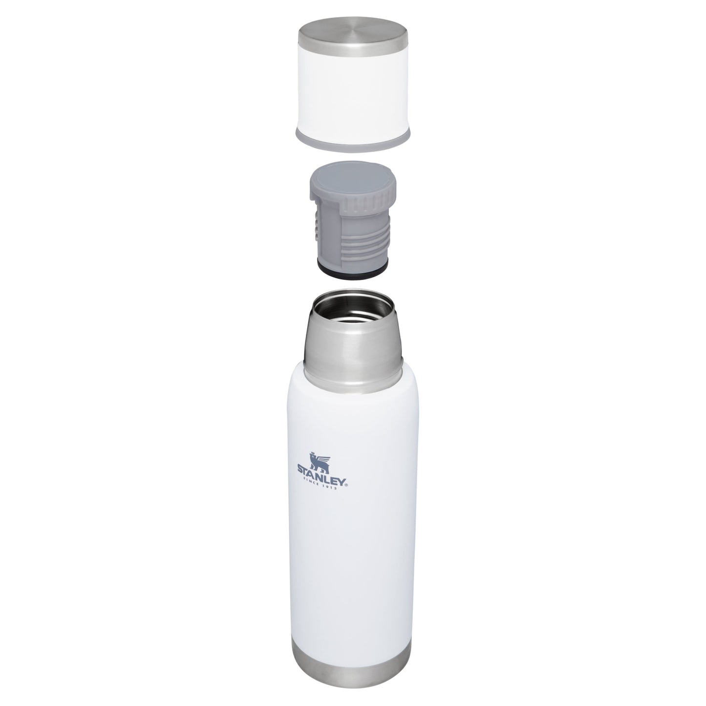 Adventure To-Go Bottle | 1L